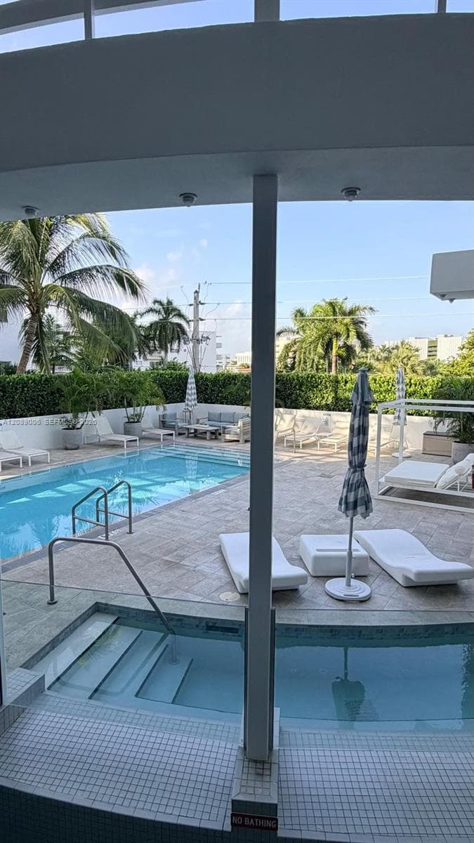 BAY HARBOUR ISLAND · #605 in Bay Harbor Islands - Photo 38