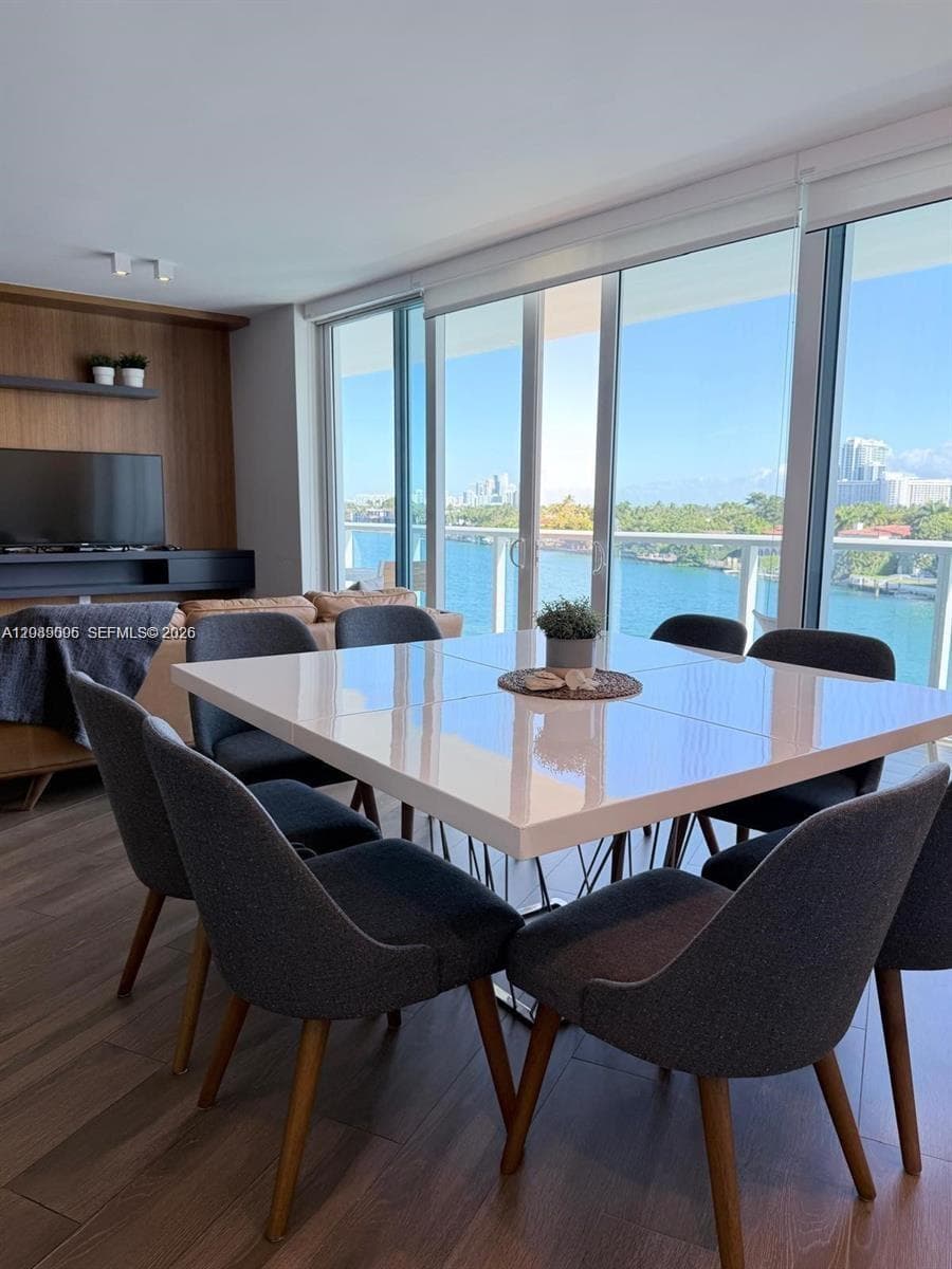 BAY HARBOUR ISLAND · #605 in Bay Harbor Islands - Photo 10