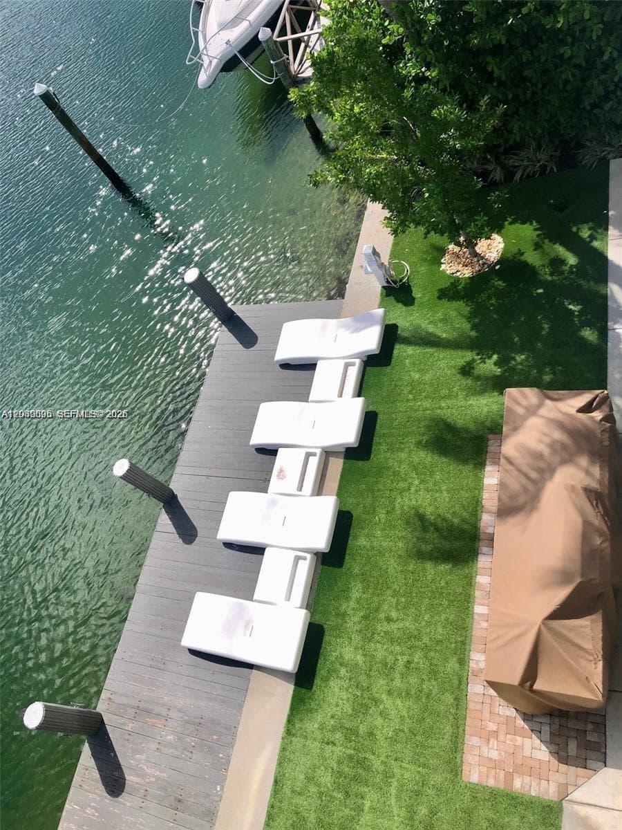 BAY HARBOUR ISLAND · #605 in Bay Harbor Islands - Photo 49
