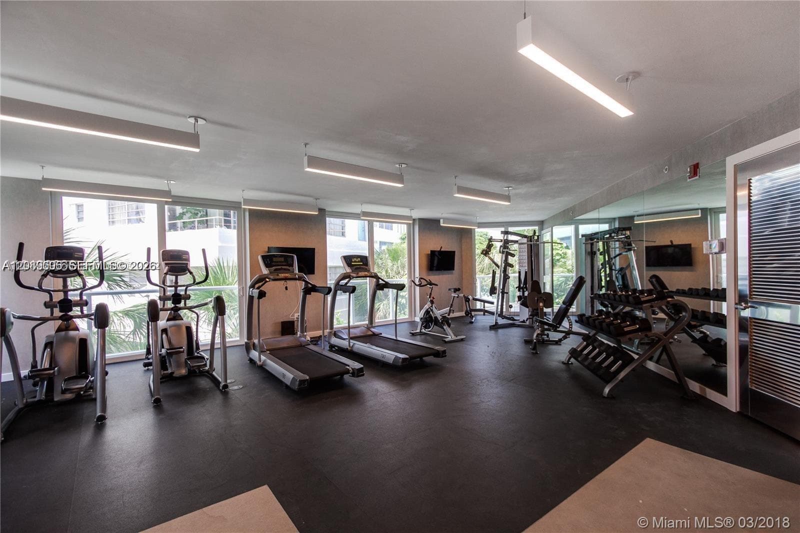 BAY HARBOUR ISLAND · #605 in Bay Harbor Islands - Photo 33