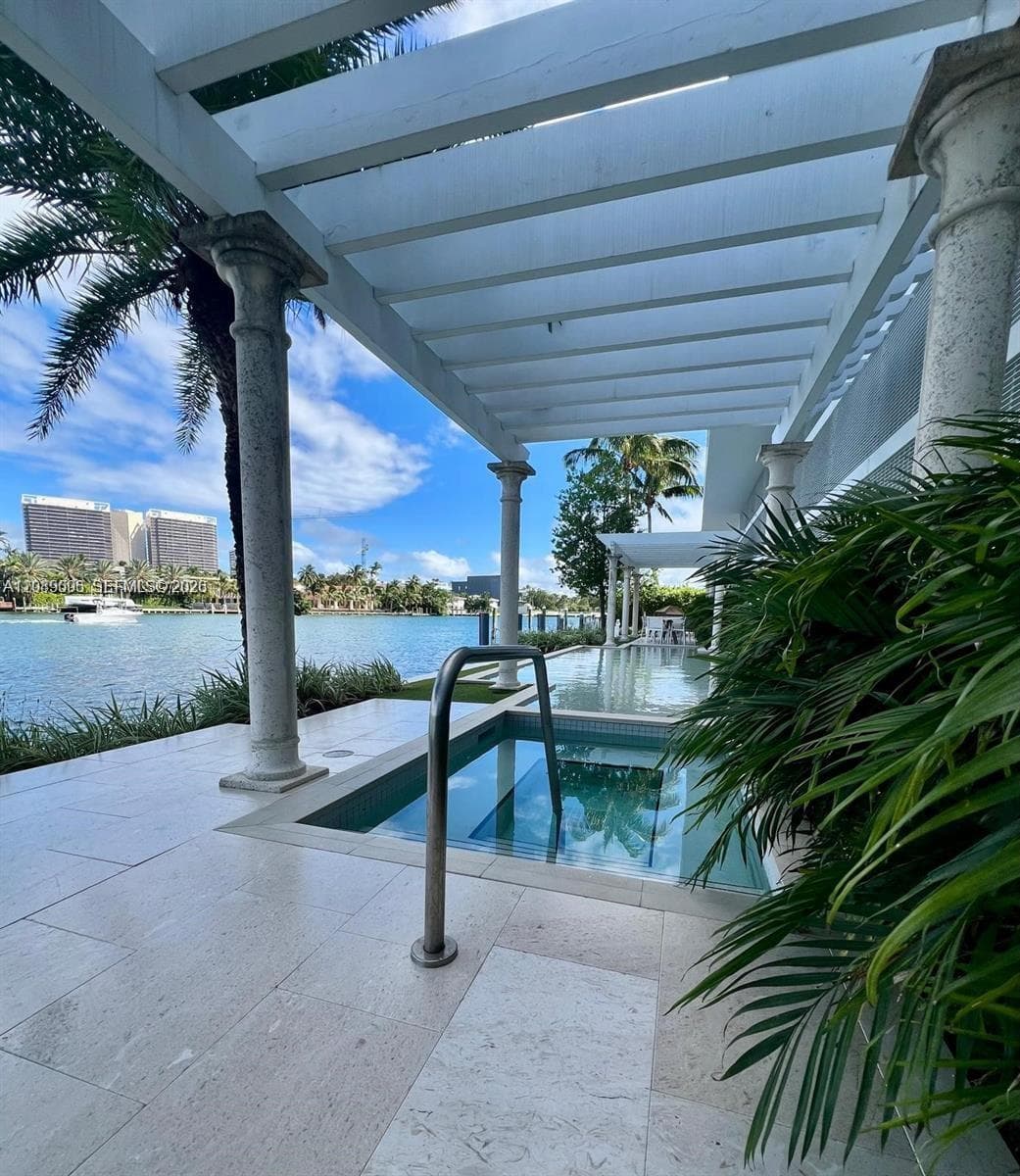 BAY HARBOUR ISLAND · #605 in Bay Harbor Islands - Photo 41
