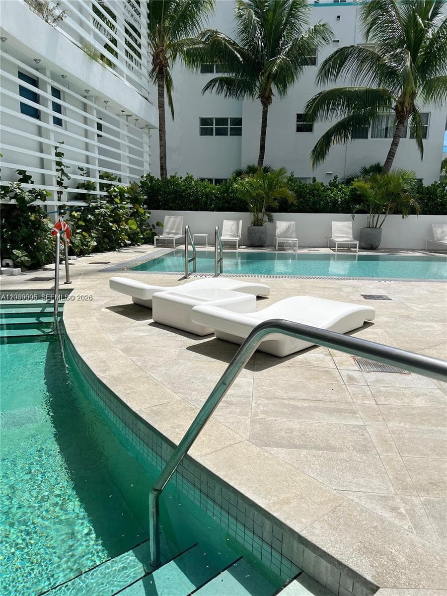 BAY HARBOUR ISLAND · #605 in Bay Harbor Islands - Photo 45