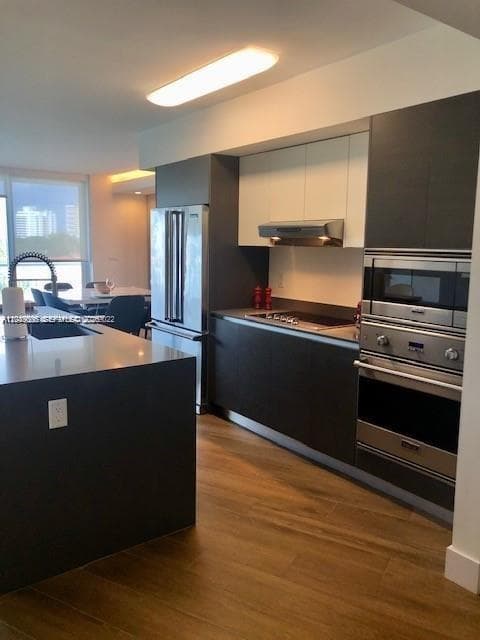 BAY HARBOUR ISLAND · #605 in Bay Harbor Islands - Photo 18