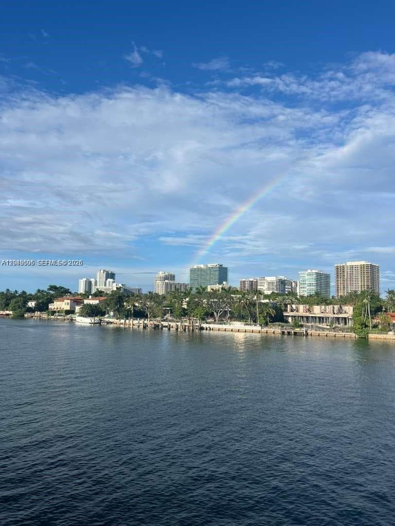 BAY HARBOUR ISLAND · #605 in Bay Harbor Islands - Photo 50