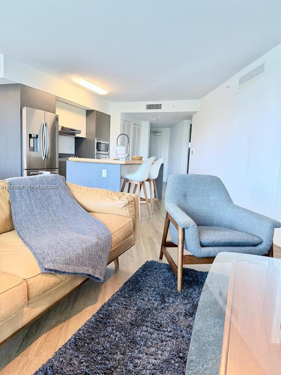 BAY HARBOUR ISLAND · #605 in Bay Harbor Islands - Photo 15