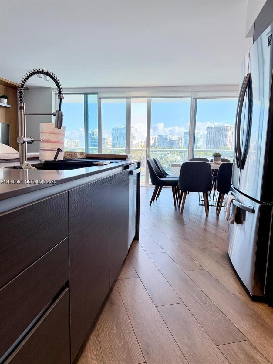 BAY HARBOUR ISLAND · #605 in Bay Harbor Islands - Photo 11