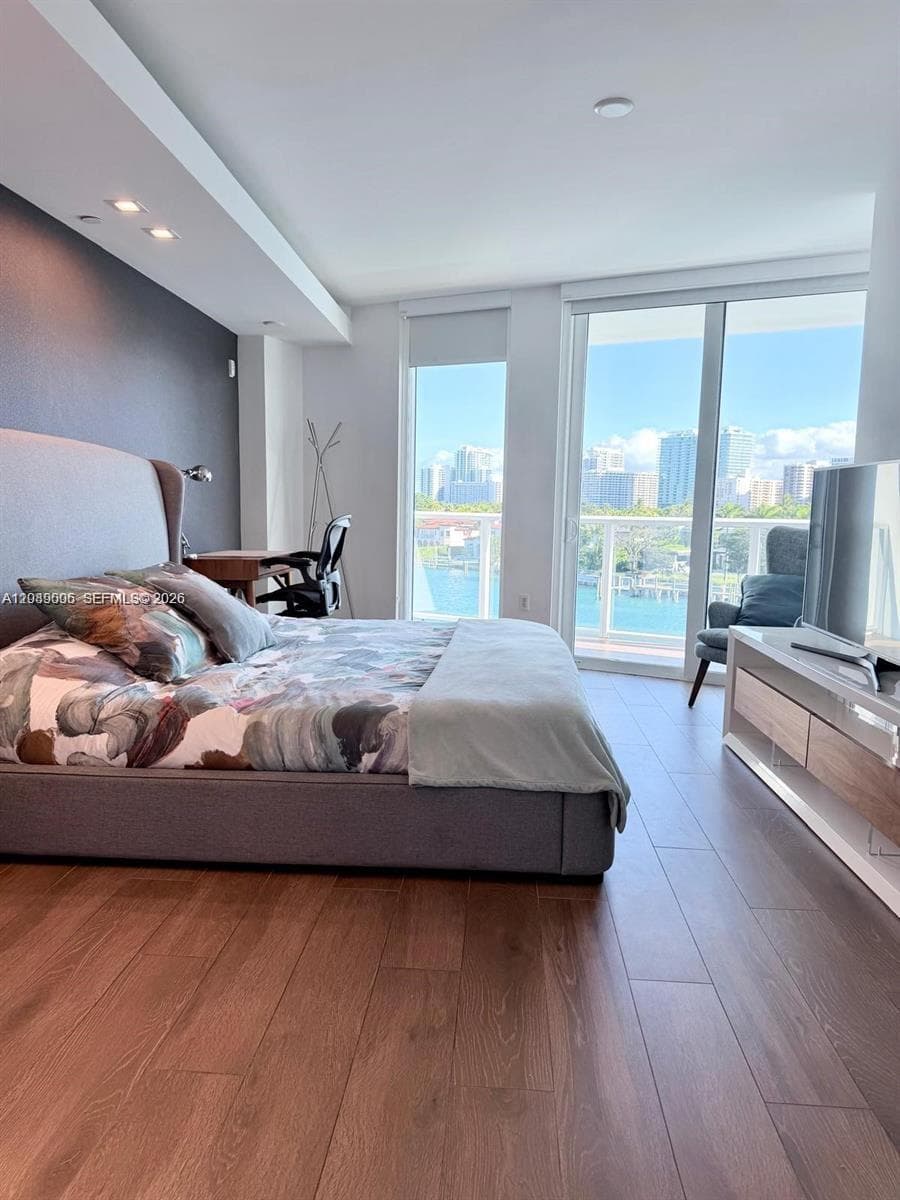 BAY HARBOUR ISLAND · #605 in Bay Harbor Islands - Photo 19