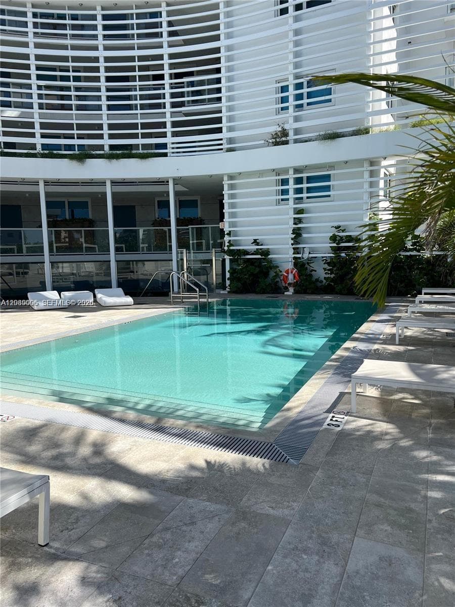 BAY HARBOUR ISLAND · #605 in Bay Harbor Islands - Photo 44