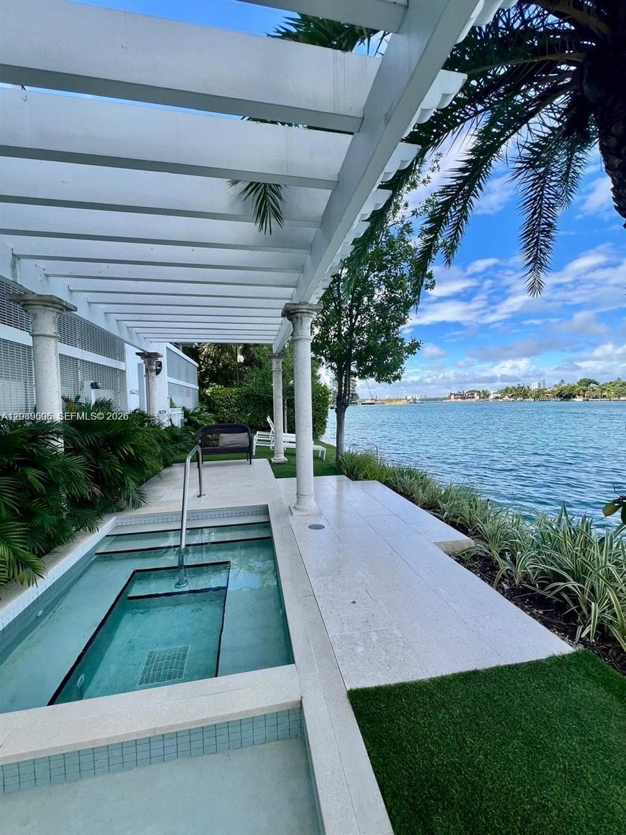 BAY HARBOUR ISLAND · #605 in Bay Harbor Islands - Photo 40