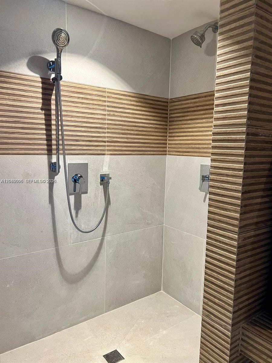 BAY HARBOUR ISLAND · #605 in Bay Harbor Islands - Photo 35