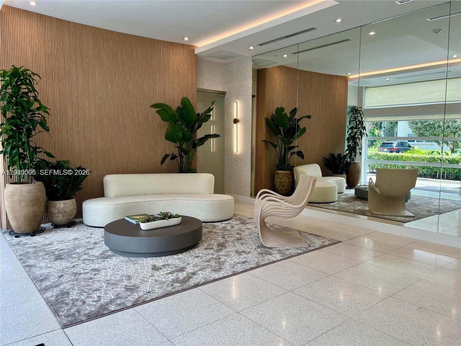 BAY HARBOUR ISLAND · #605 in Bay Harbor Islands - Photo 31
