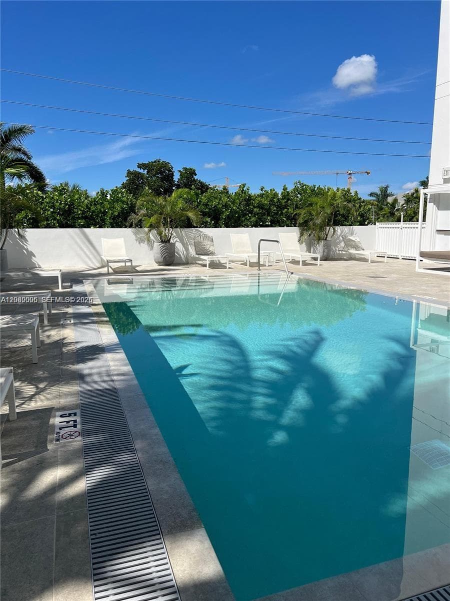 BAY HARBOUR ISLAND · #605 in Bay Harbor Islands - Photo 39