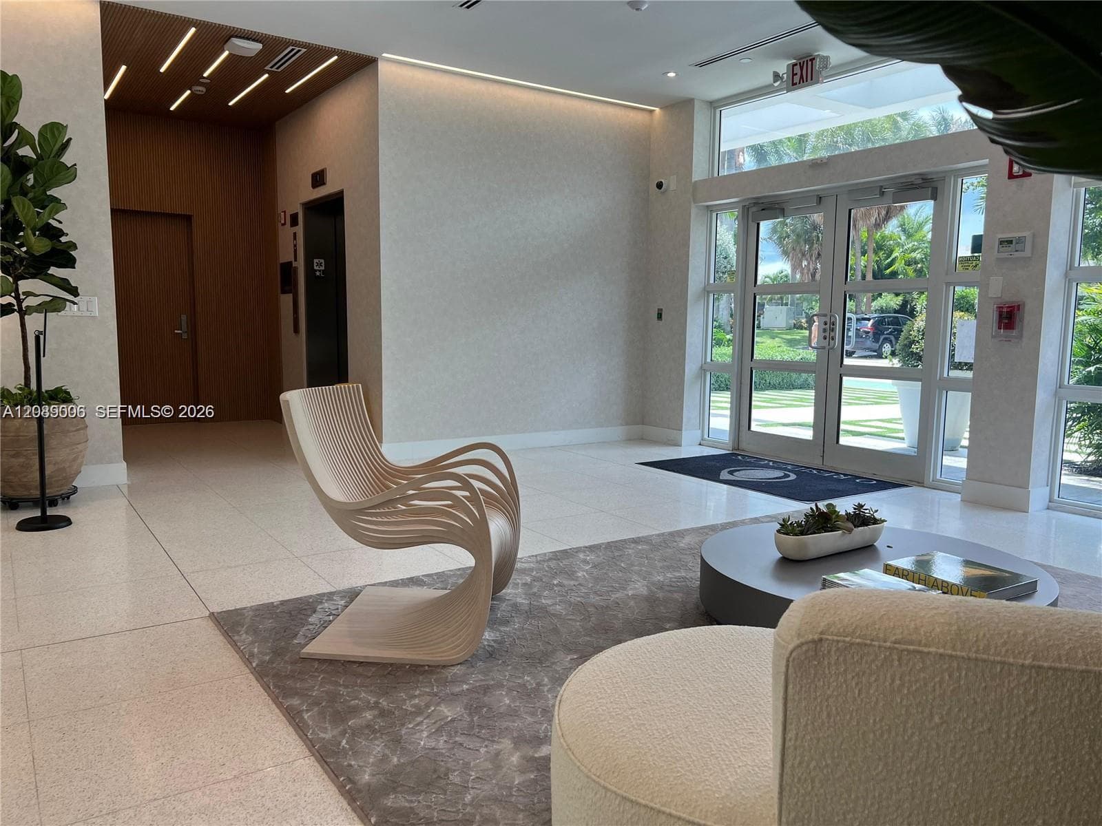 BAY HARBOUR ISLAND · #605 in Bay Harbor Islands - Photo 29