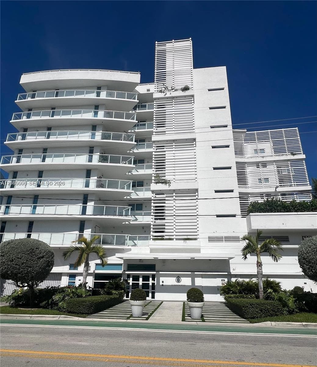 BAY HARBOUR ISLAND · #605 in Bay Harbor Islands - Photo 4