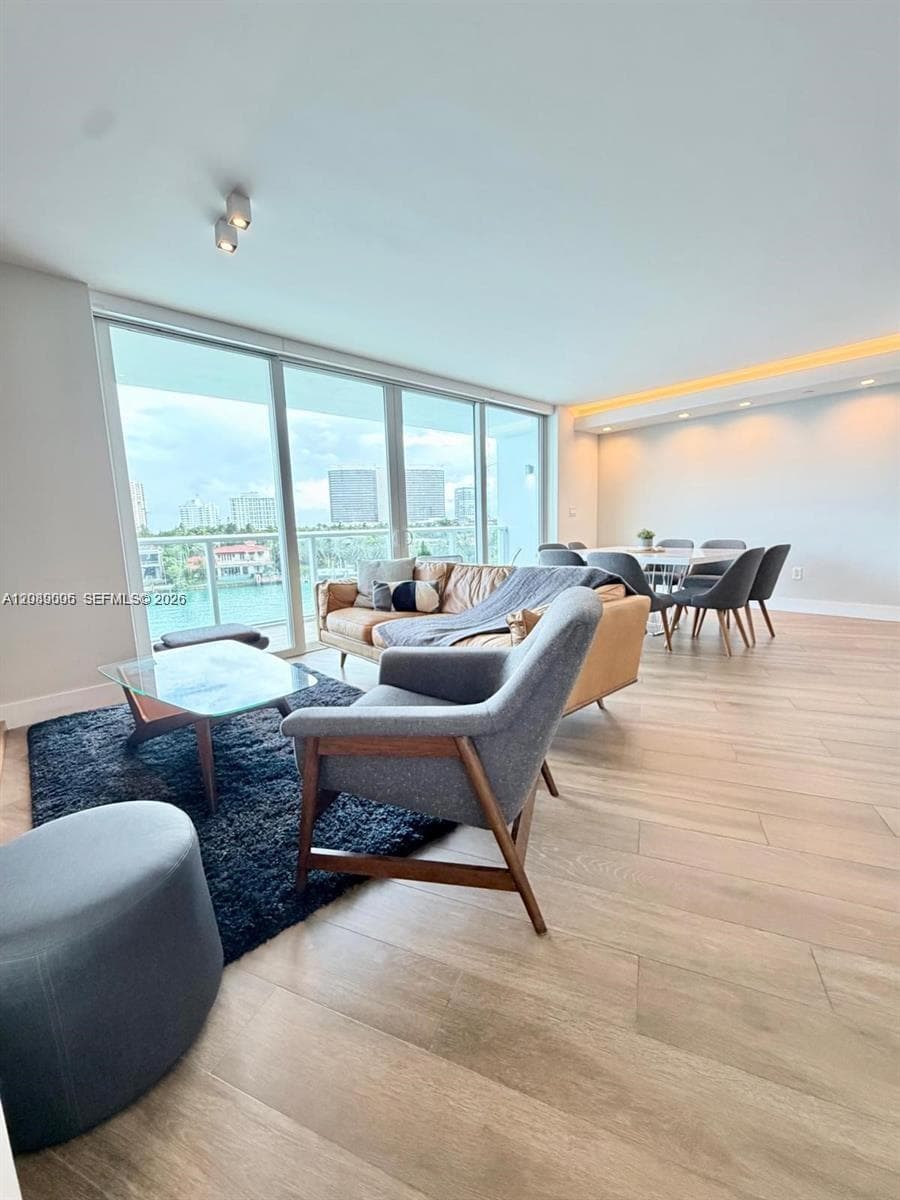 BAY HARBOUR ISLAND · #605 in Bay Harbor Islands - Photo 8