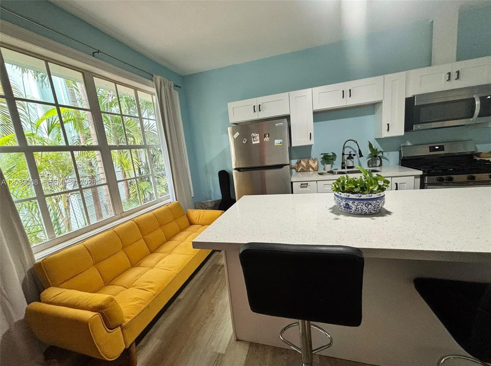 THE ANTON CONDO · #2 in Miami Beach - Photo 1