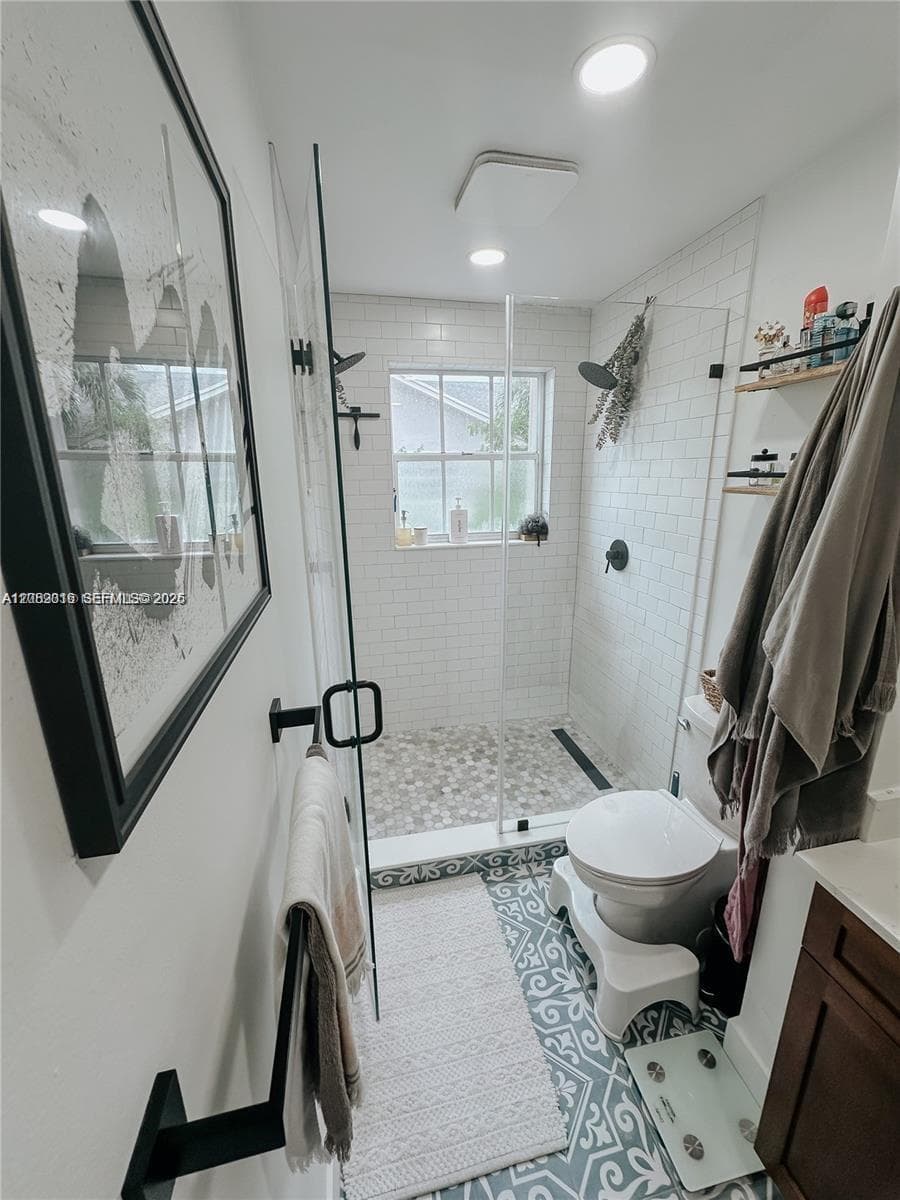 11807 SW 99th Ln photo 23