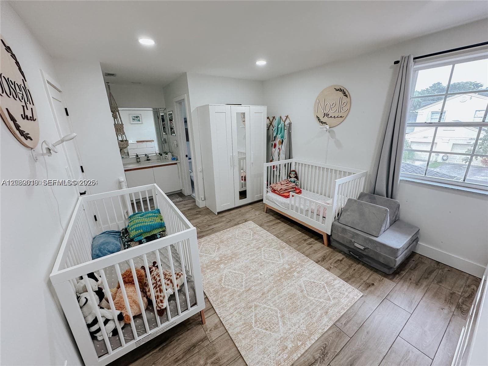11807 SW 99th Ln photo 27