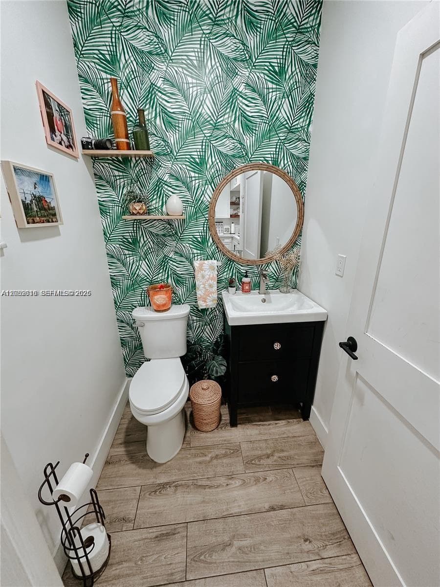 11807 SW 99th Ln photo 6
