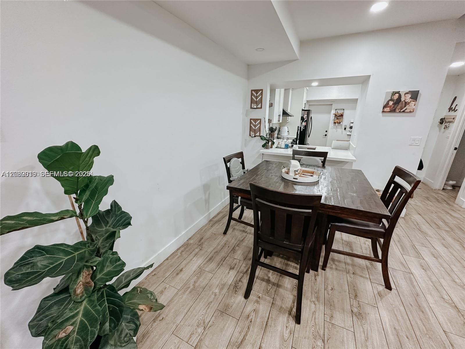 11807 SW 99th Ln photo 16
