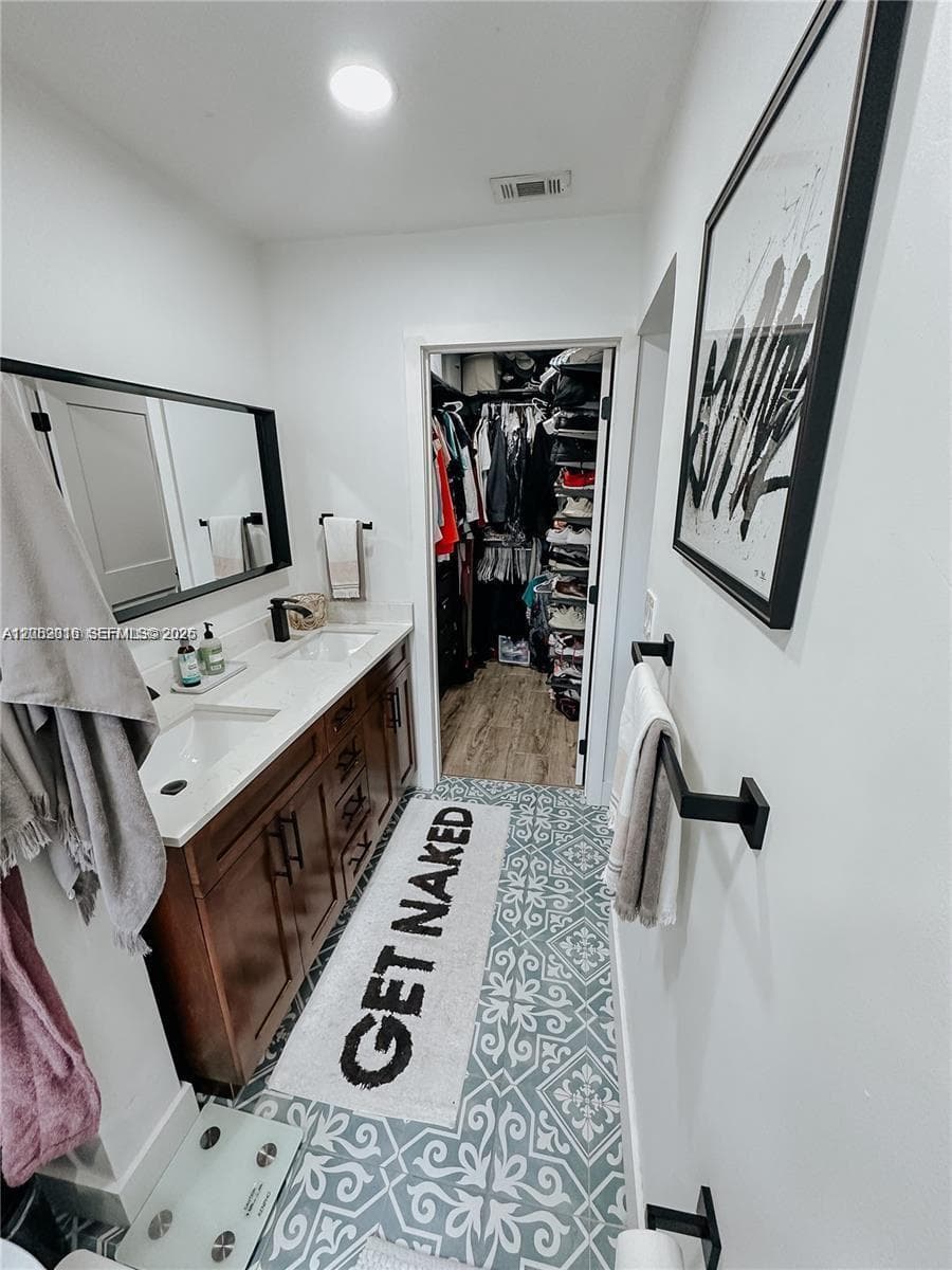 11807 SW 99th Ln photo 22