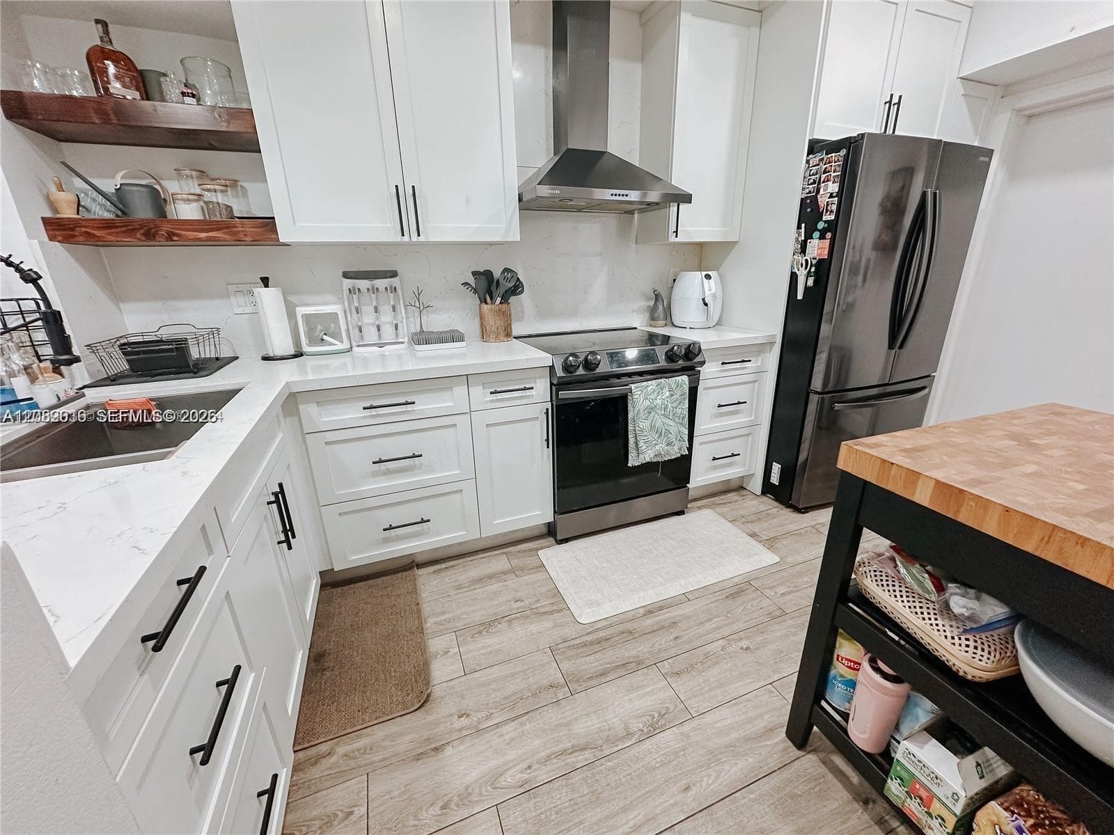 11807 SW 99th Ln photo 7