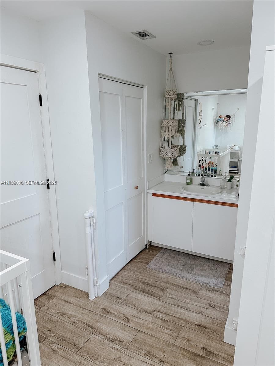 11807 SW 99th Ln photo 28