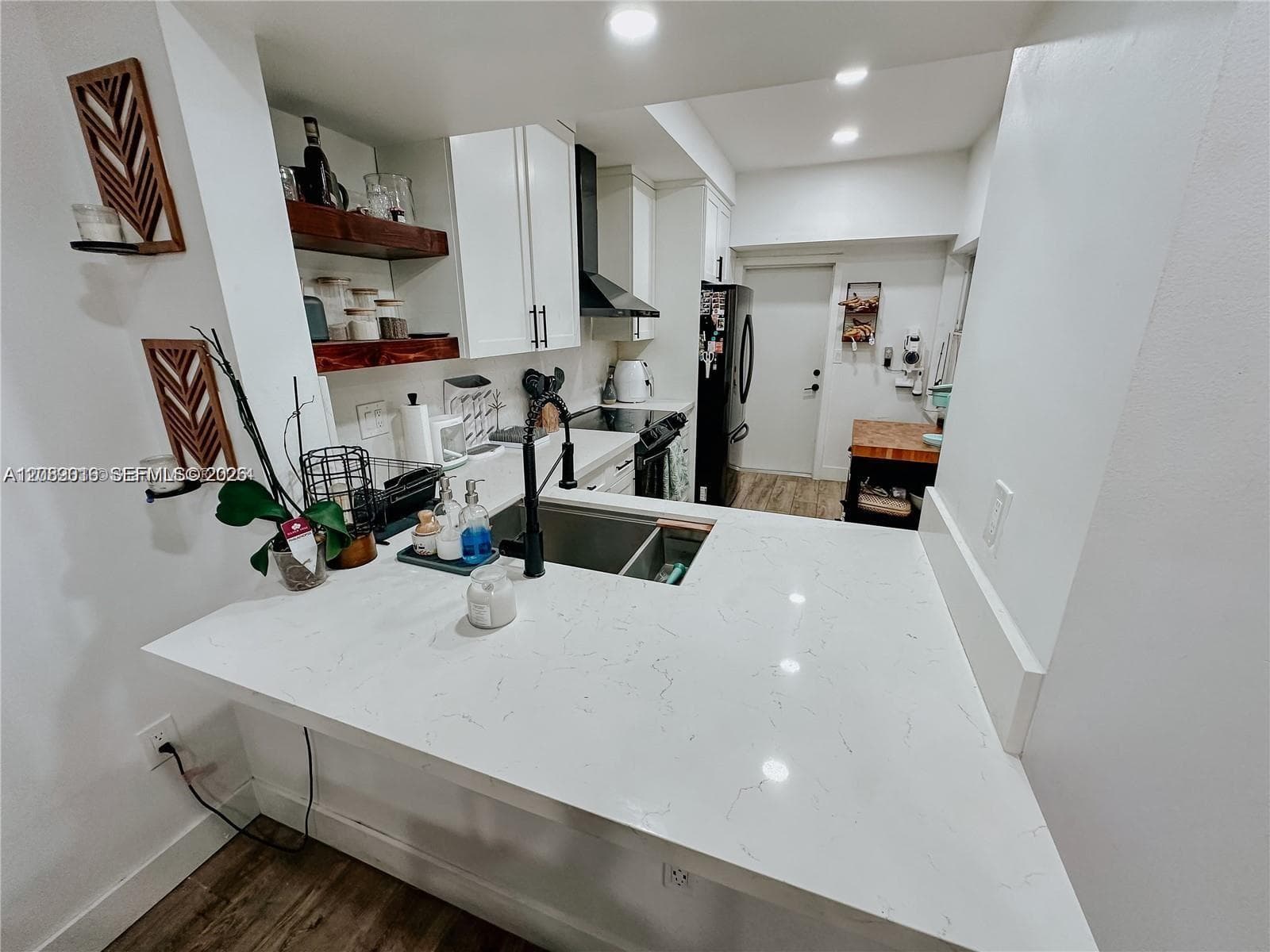 11807 SW 99th Ln photo 9