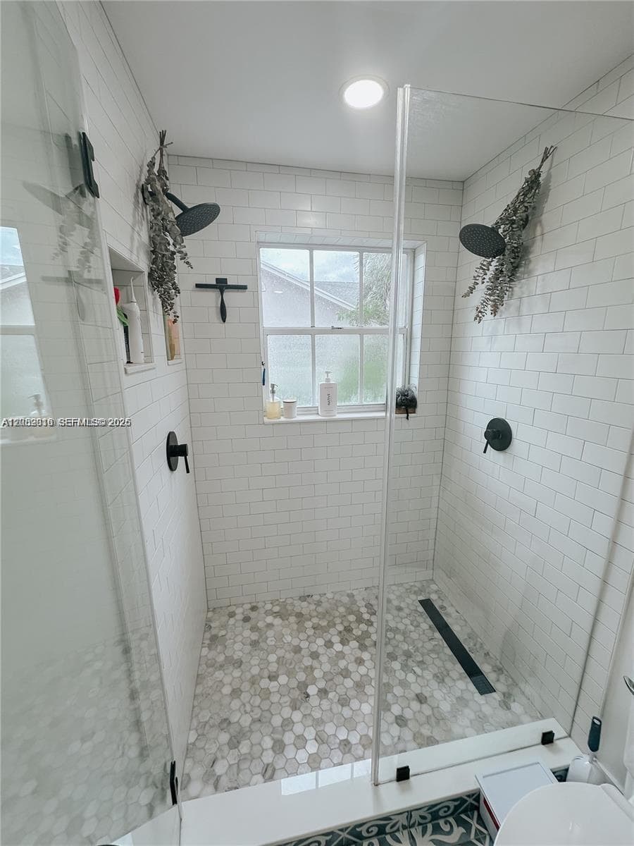 11807 SW 99th Ln photo 24