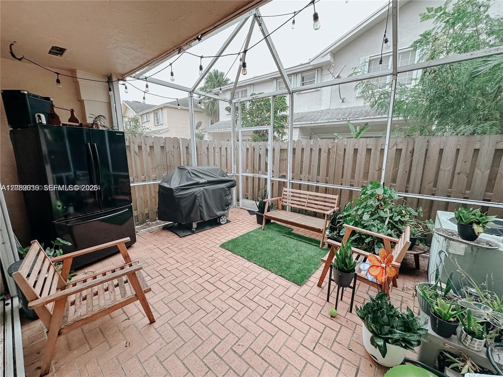 11807 SW 99th Ln photo 30