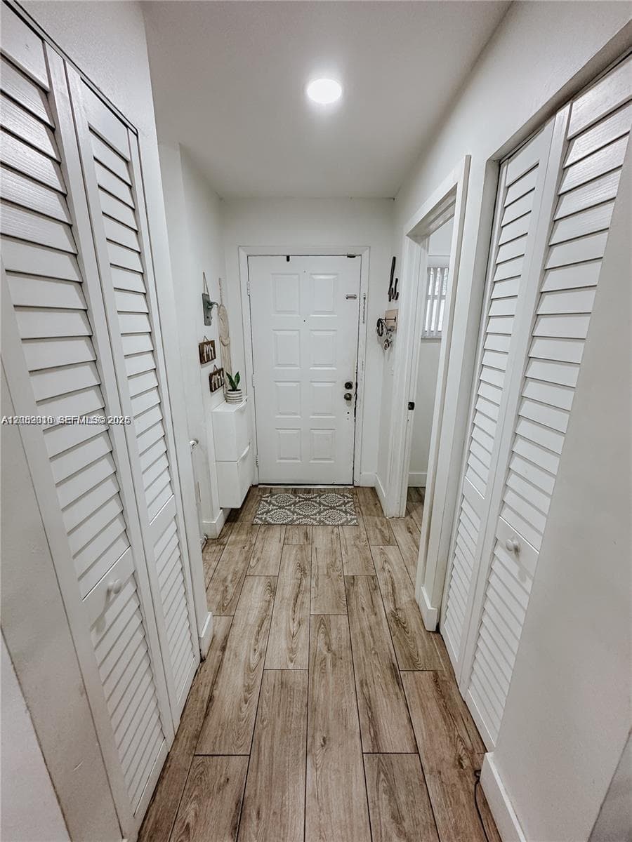 11807 SW 99th Ln photo 10