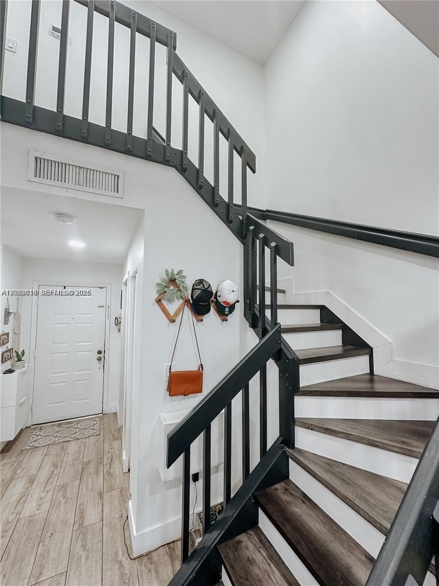 11807 SW 99th Ln photo 14