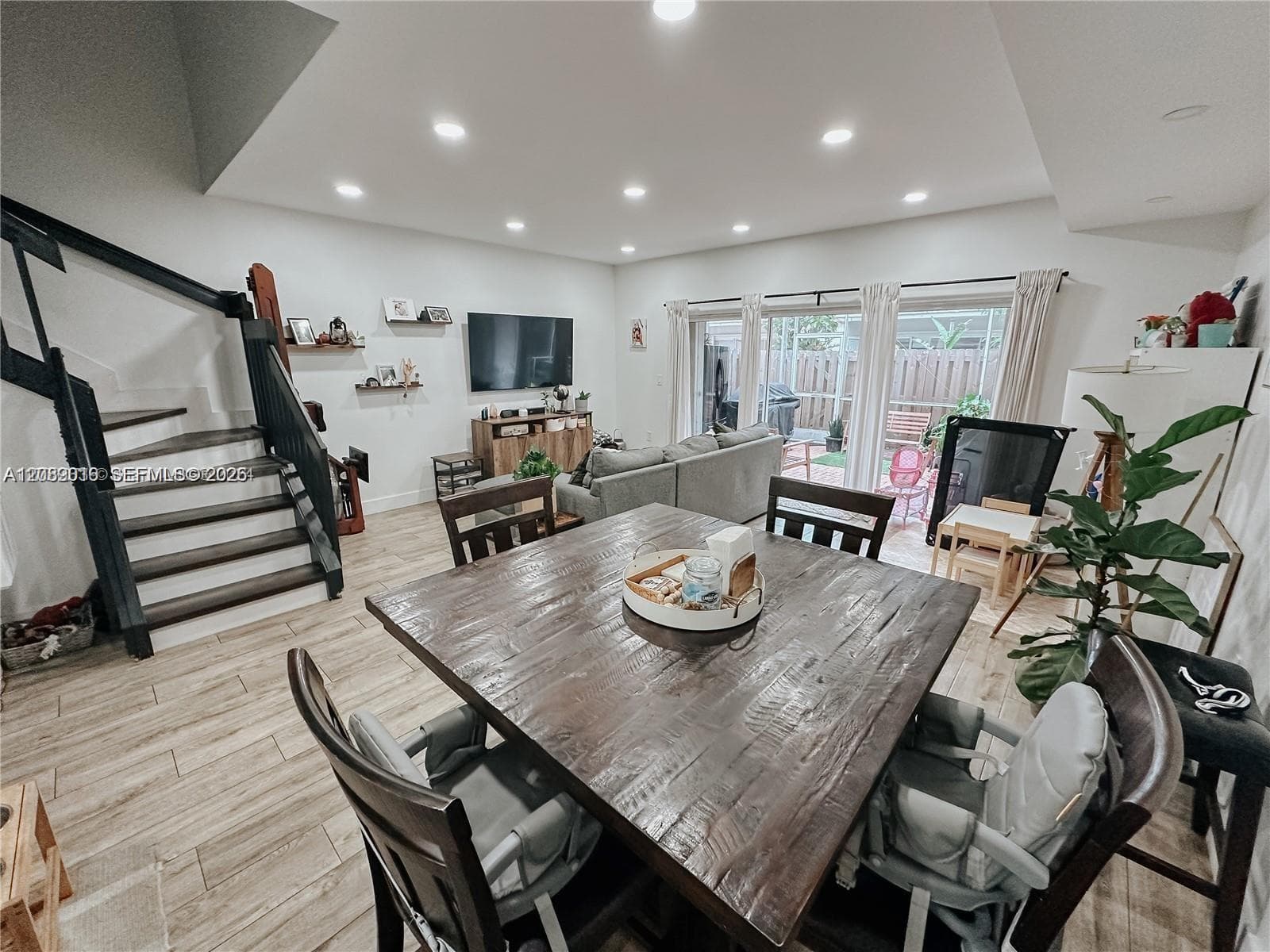 11807 SW 99th Ln photo 18