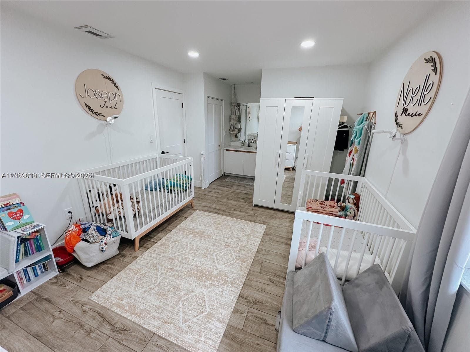 11807 SW 99th Ln photo 15