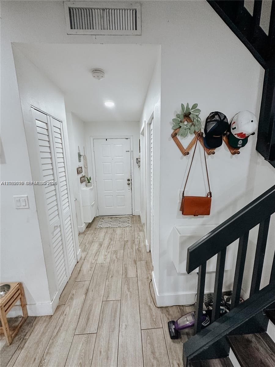 11807 SW 99th Ln photo 11