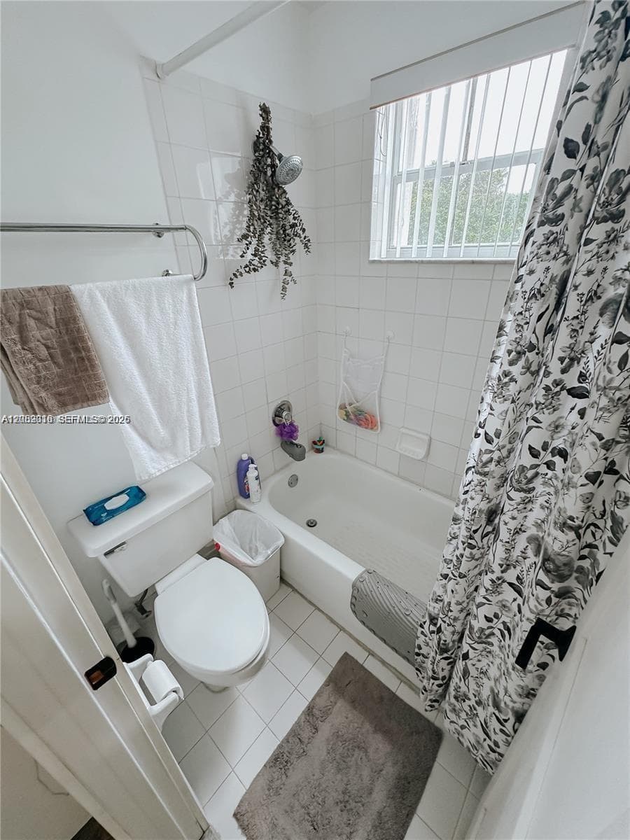 11807 SW 99th Ln photo 29