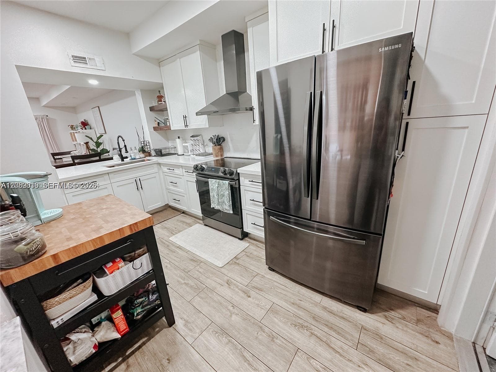 11807 SW 99th Ln photo 8
