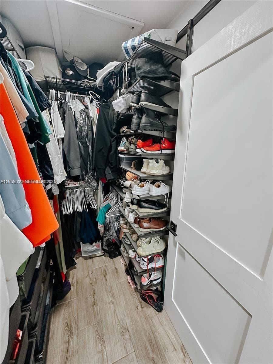11807 SW 99th Ln photo 25