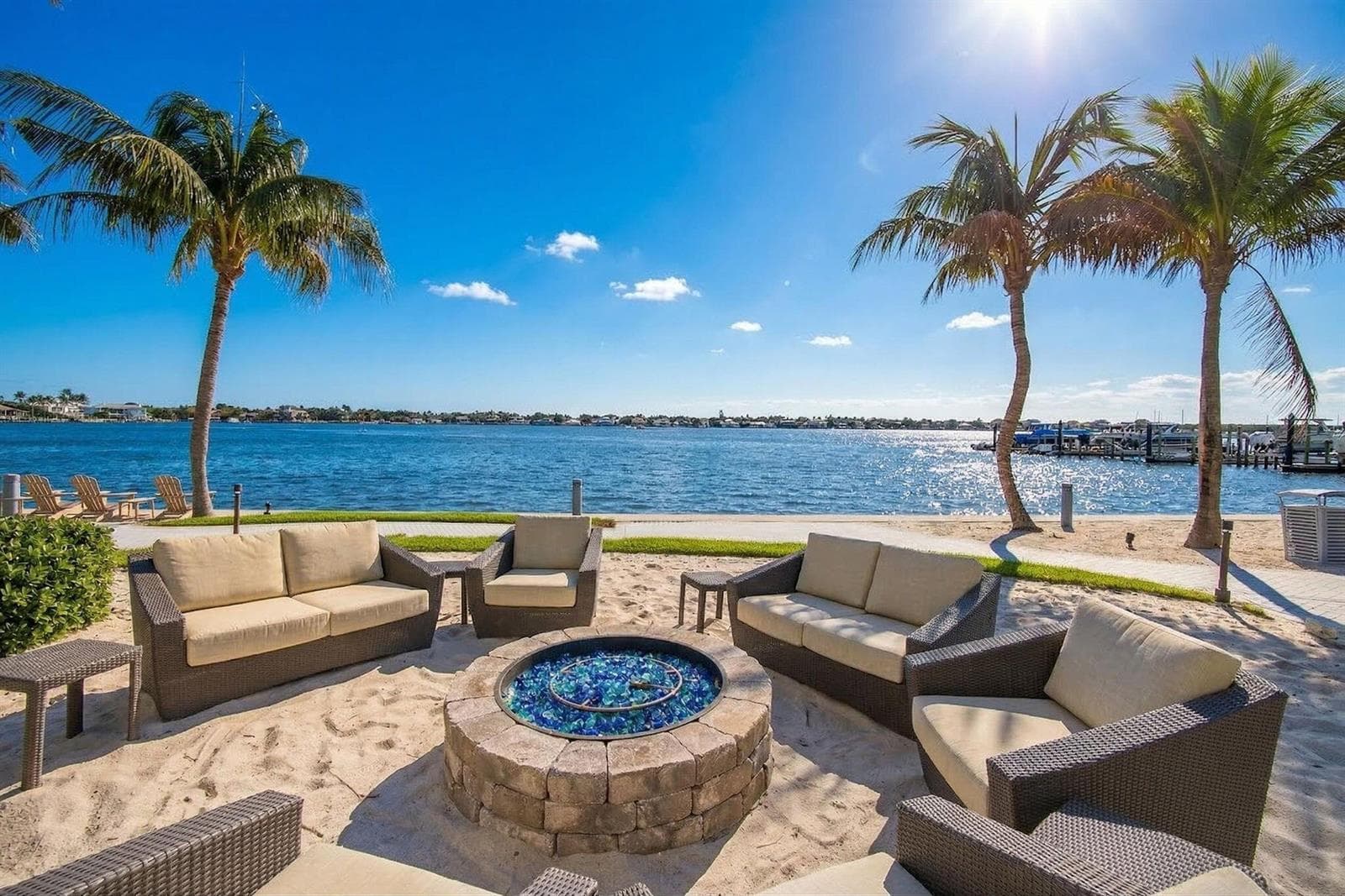 89-web-or-mls-82-web-or-mls-5D1A0232