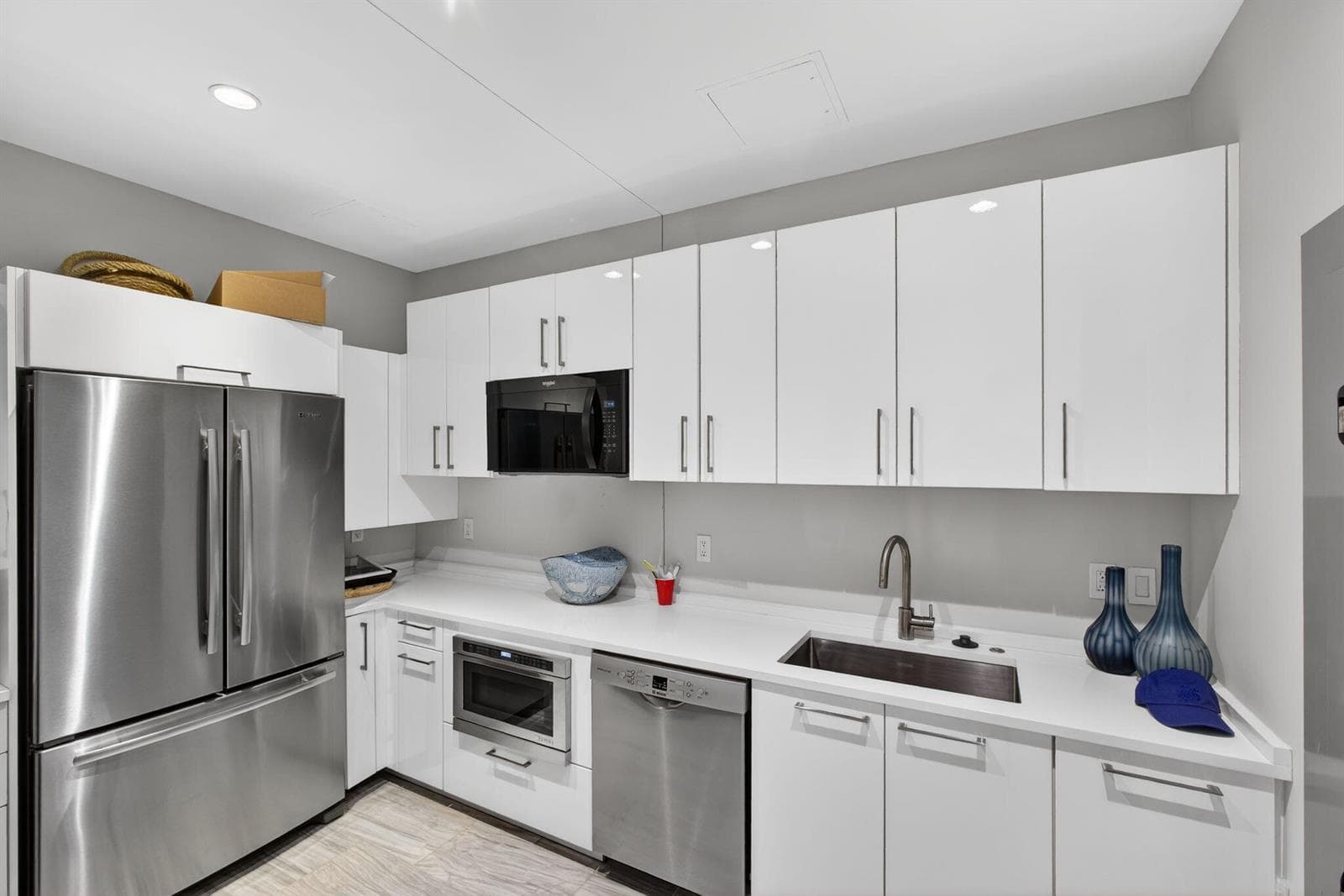 84-web-or-mls-77-web-or-mls-5D1A0273