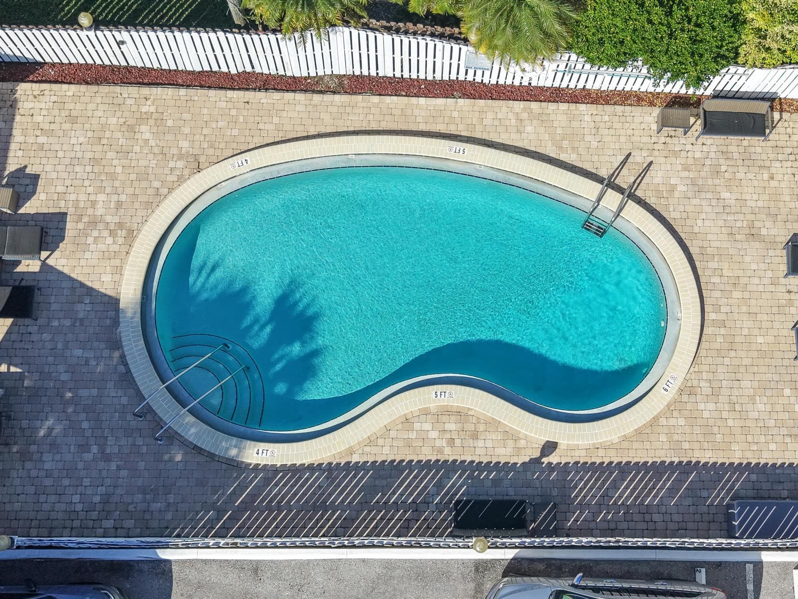 DJI_20251115030543_0037_D