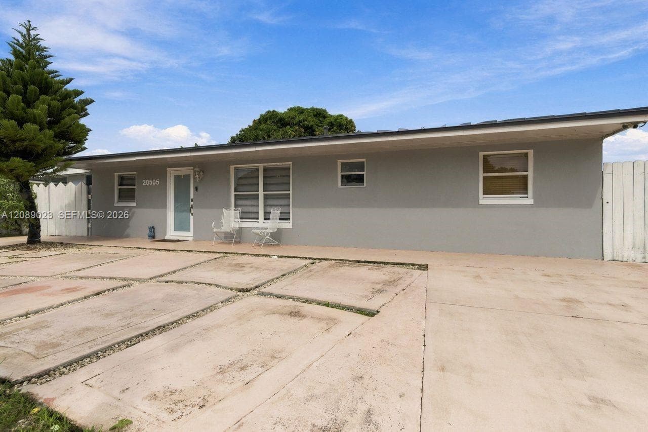 20505 NW 45th Ave photo 5
