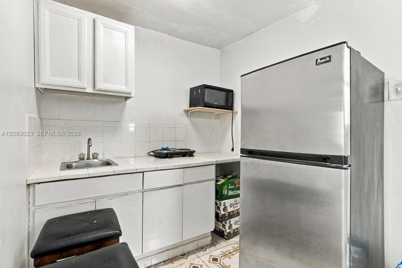 20505 NW 45th Ave photo 30