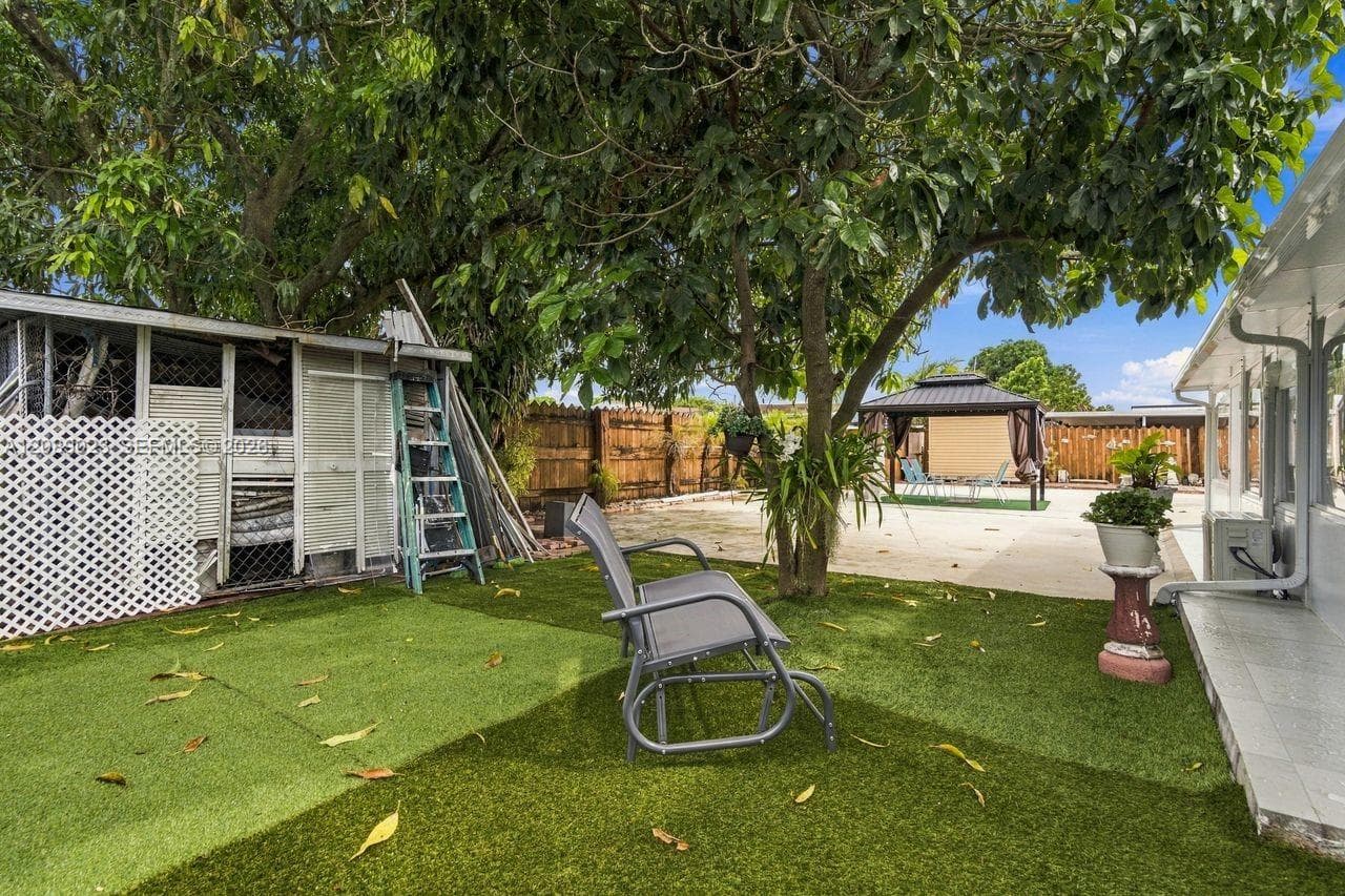 20505 NW 45th Ave photo 45