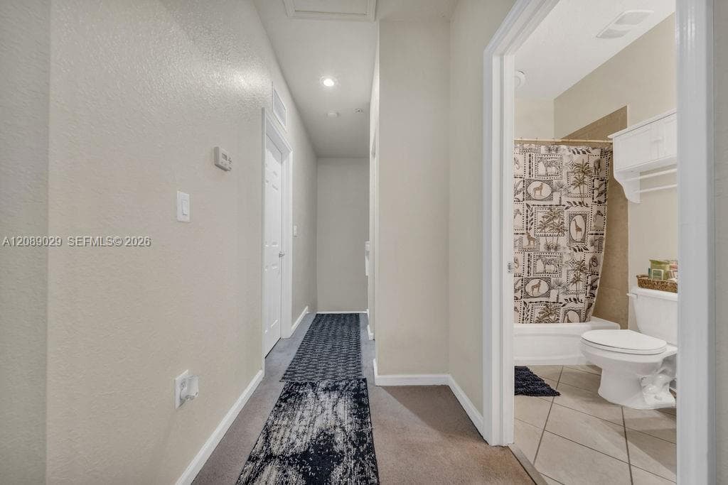 ST MORTIZ · #213 in Doral - Photo 23