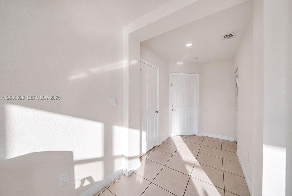 ST MORTIZ · #213 in Doral - Photo 13