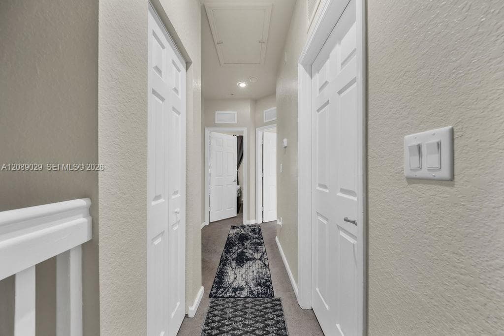 ST MORTIZ · #213 in Doral - Photo 16