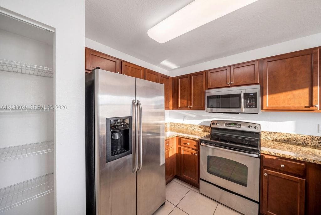 ST MORTIZ · #213 in Doral - Photo 12