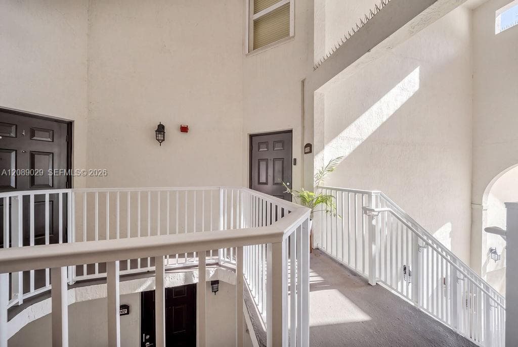 ST MORTIZ · #213 in Doral - Photo 32