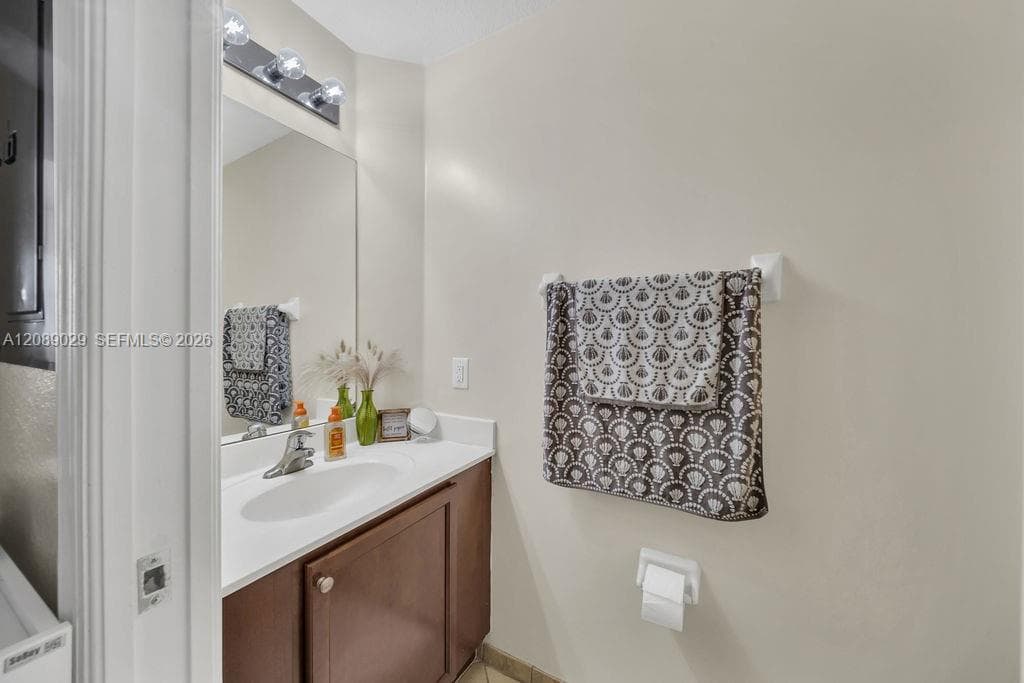 ST MORTIZ · #213 in Doral - Photo 20